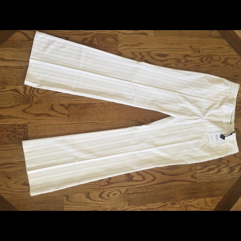 Express Editor dress pants
